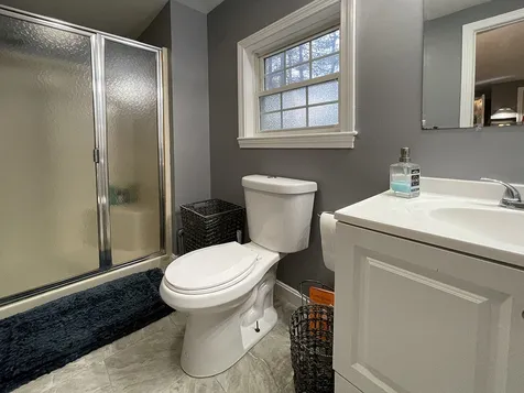 8 Granite Lane Wolfeboro NH 03894