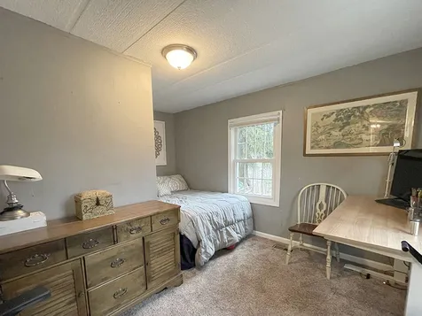8 Granite Lane Wolfeboro NH 03894