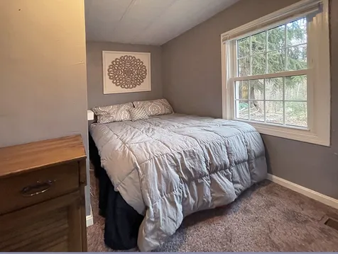 8 Granite Lane Wolfeboro NH 03894