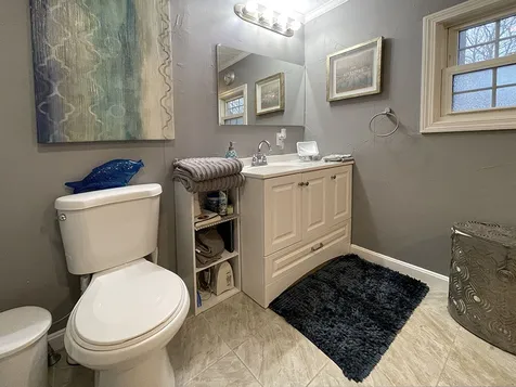 8 Granite Lane Wolfeboro NH 03894