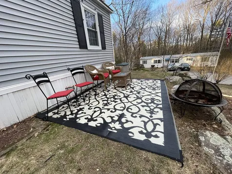 8 Granite Lane Wolfeboro NH 03894