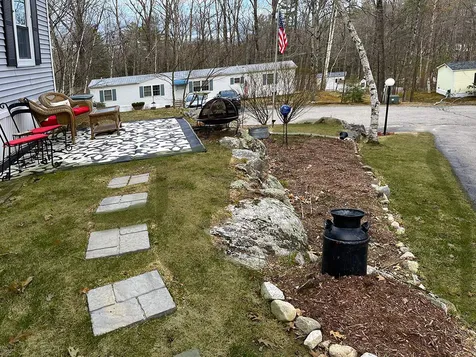 8 Granite Lane Wolfeboro NH 03894