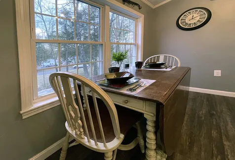 8 Granite Lane Wolfeboro NH 03894