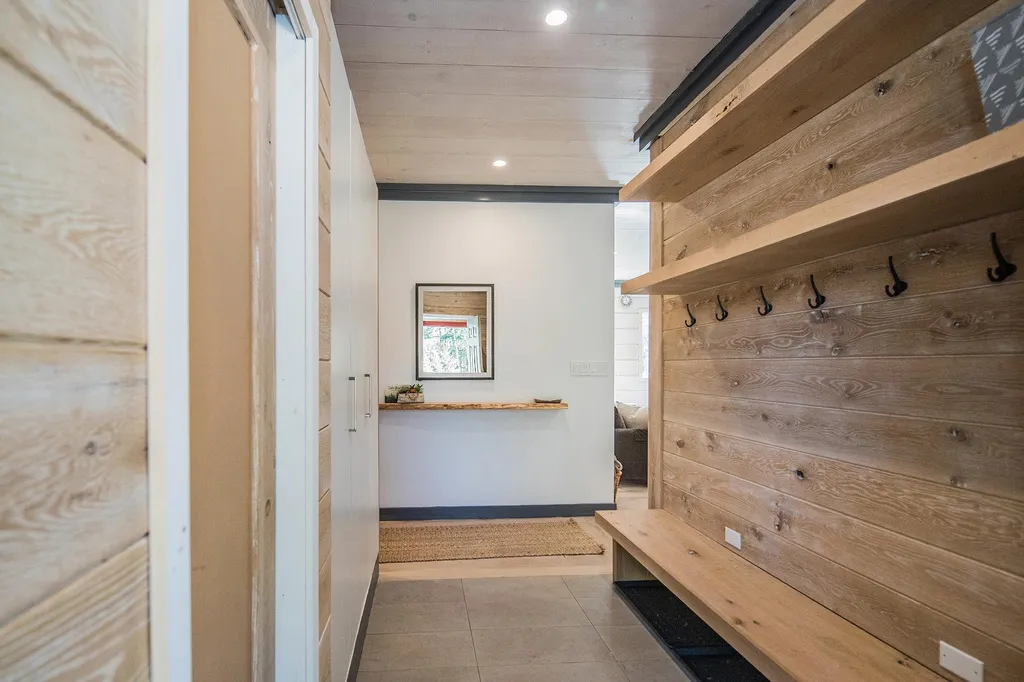 11 Beebe Hill Road Chittenden VT 05737