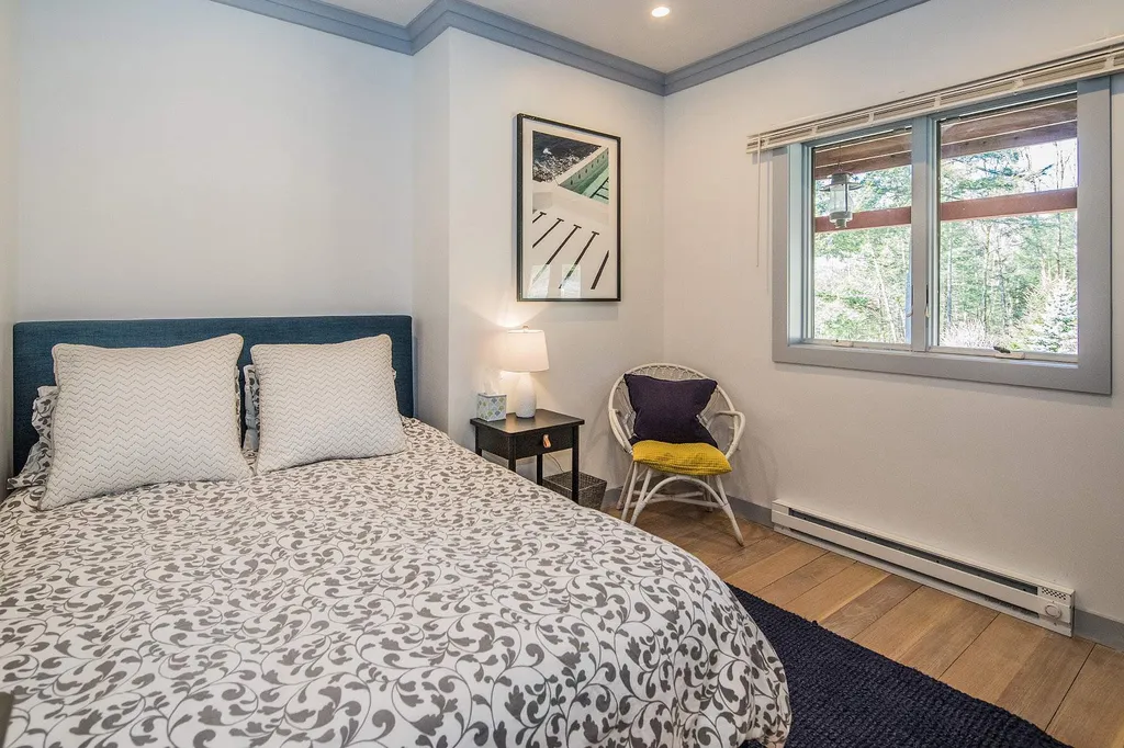 11 Beebe Hill Road Chittenden VT 05737