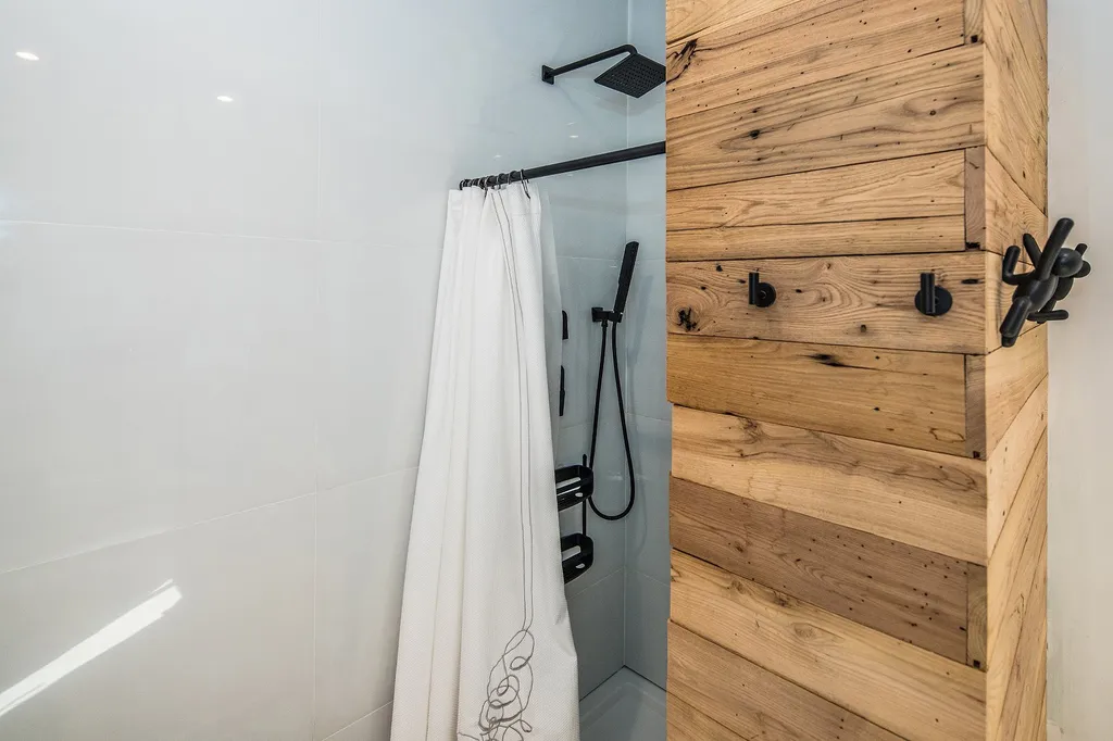 11 Beebe Hill Road Chittenden VT 05737