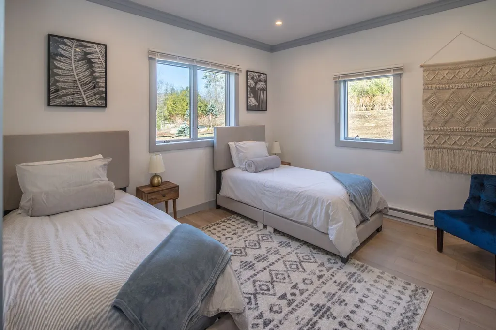 11 Beebe Hill Road Chittenden VT 05737