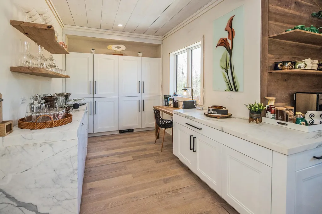 11 Beebe Hill Road Chittenden VT 05737