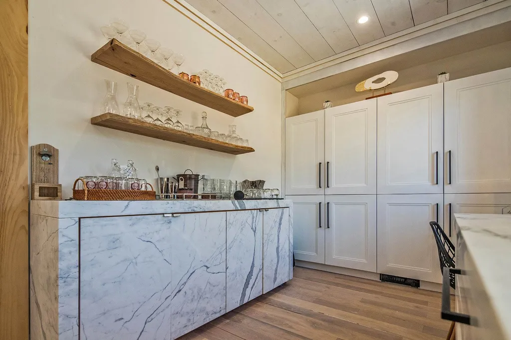 11 Beebe Hill Road Chittenden VT 05737