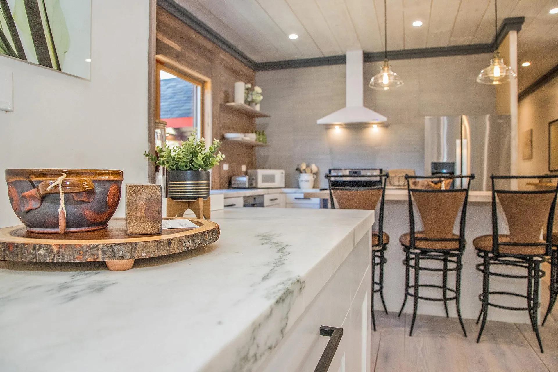 11 Beebe Hill Road Chittenden VT 05737
