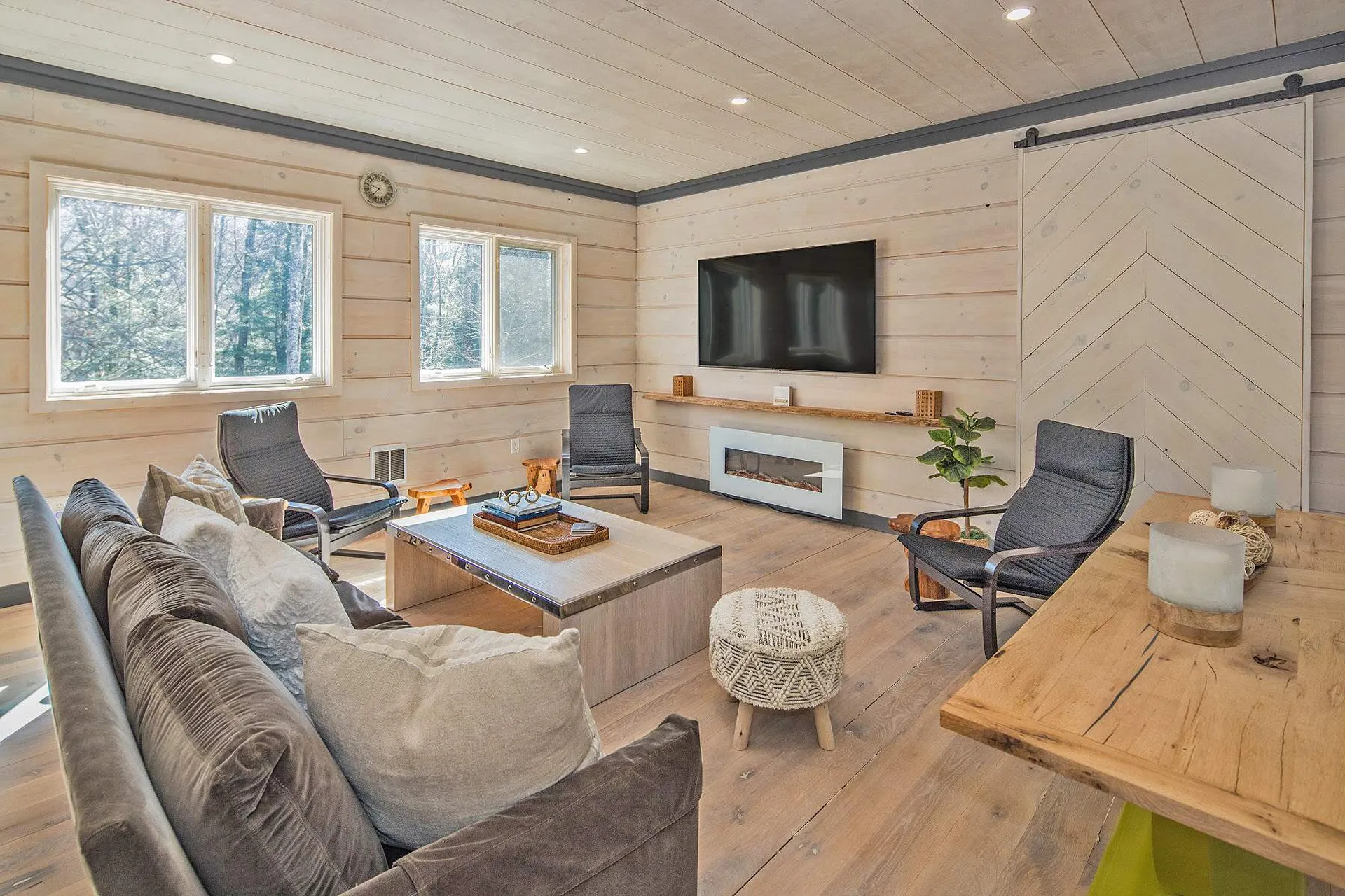 11 Beebe Hill Road Chittenden VT 05737