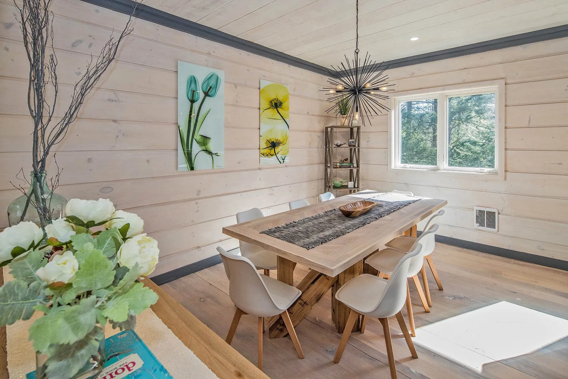 11 Beebe Hill Road Chittenden VT 05737