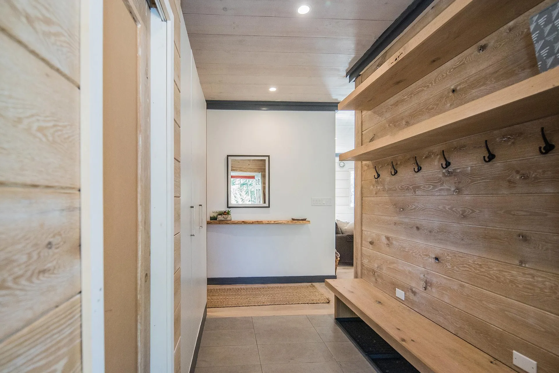 11 Beebe Hill Road Chittenden VT 05737