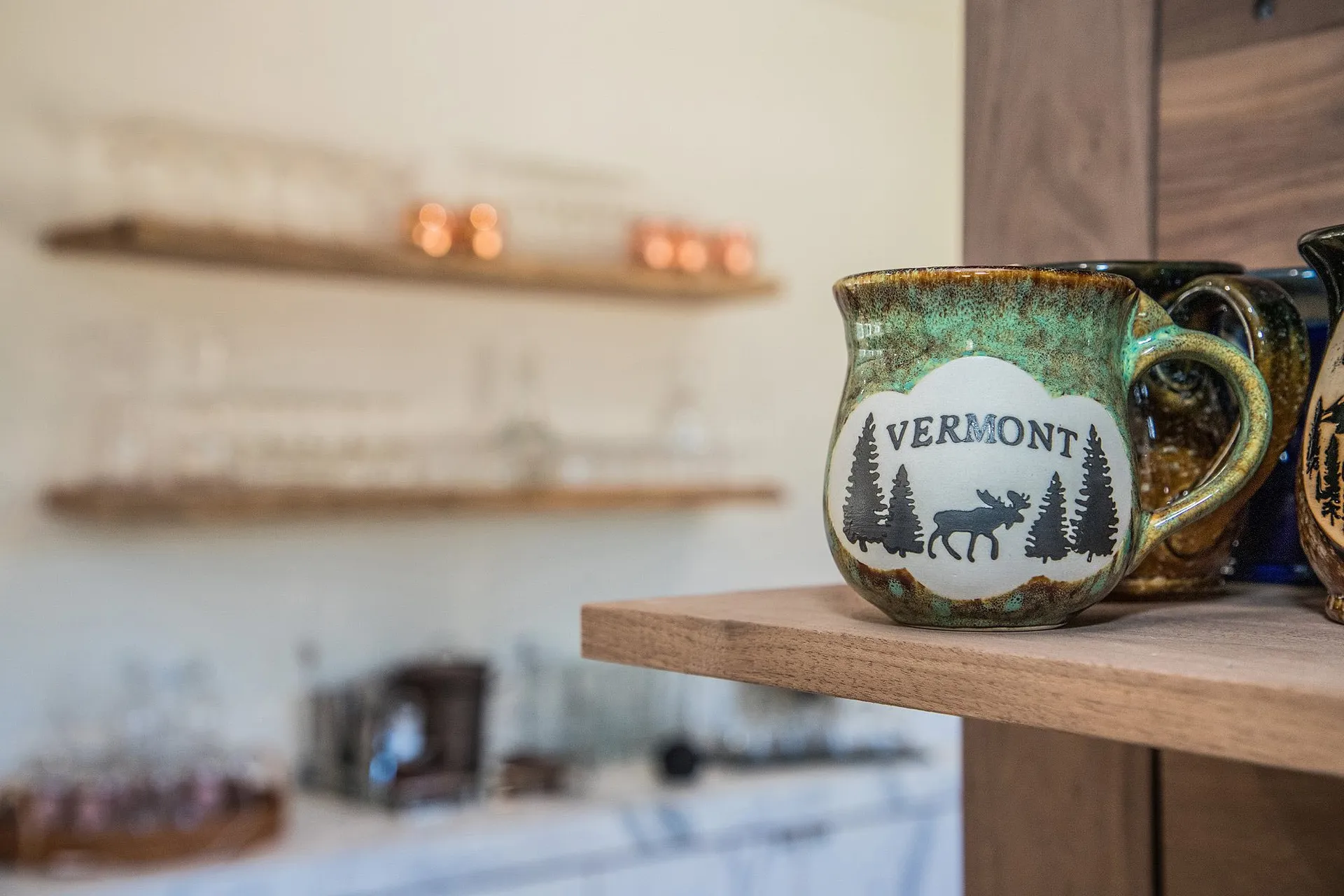 11 Beebe Hill Road Chittenden VT 05737