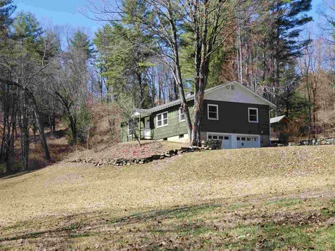 460 Black Mountain Road Brattleboro VT 05301