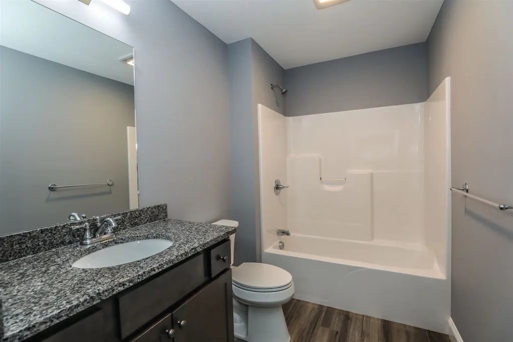 609 Southfield Lane Peterborough NH 03458