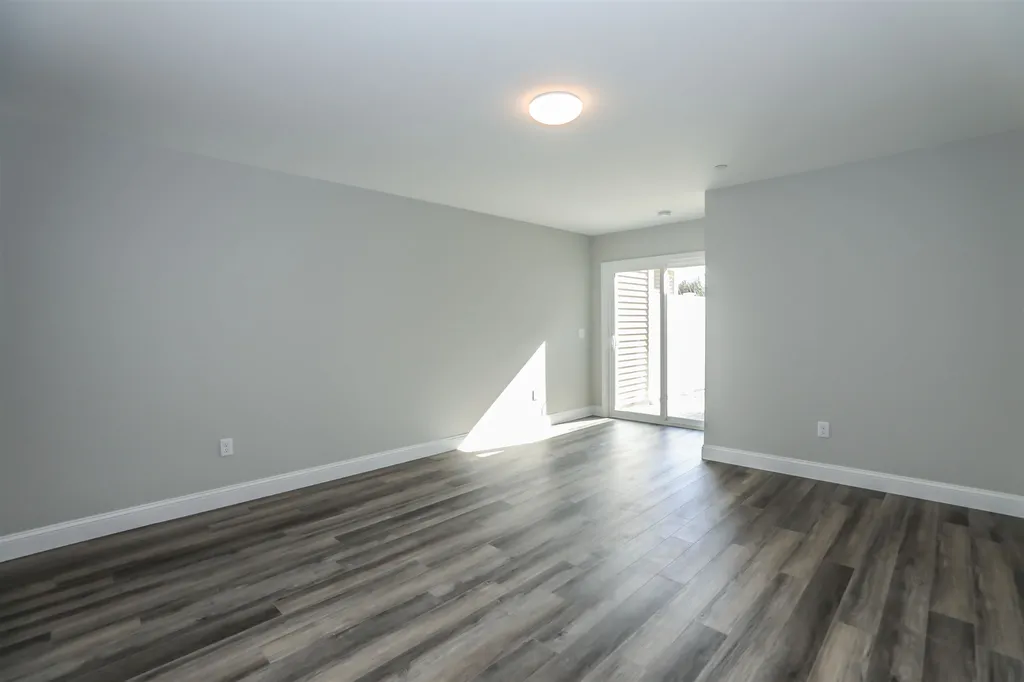 609 Southfield Lane Peterborough NH 03458