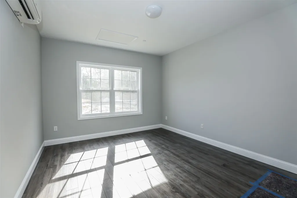 609 Southfield Lane Peterborough NH 03458