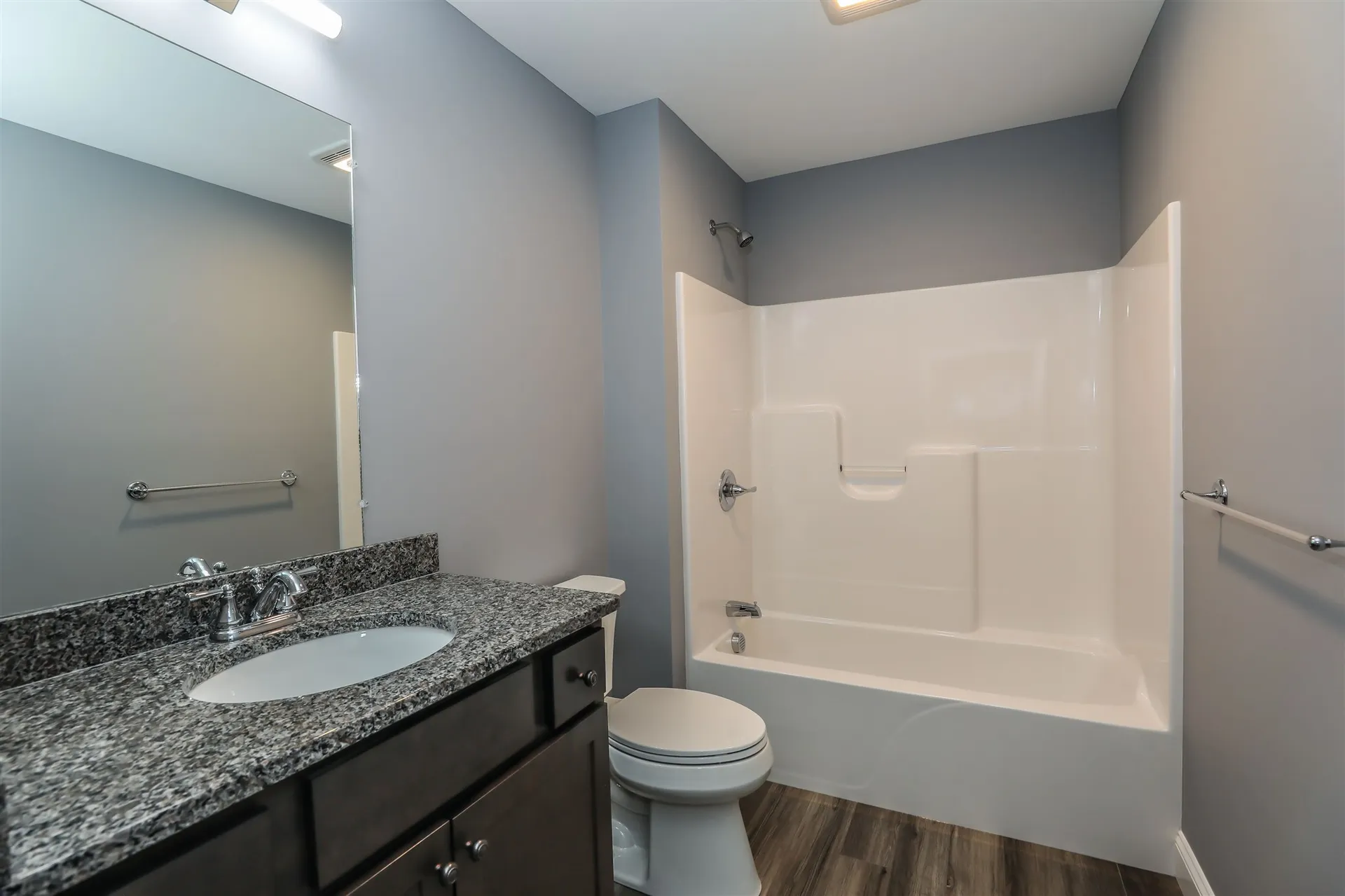 609 Southfield Lane Peterborough NH 03458