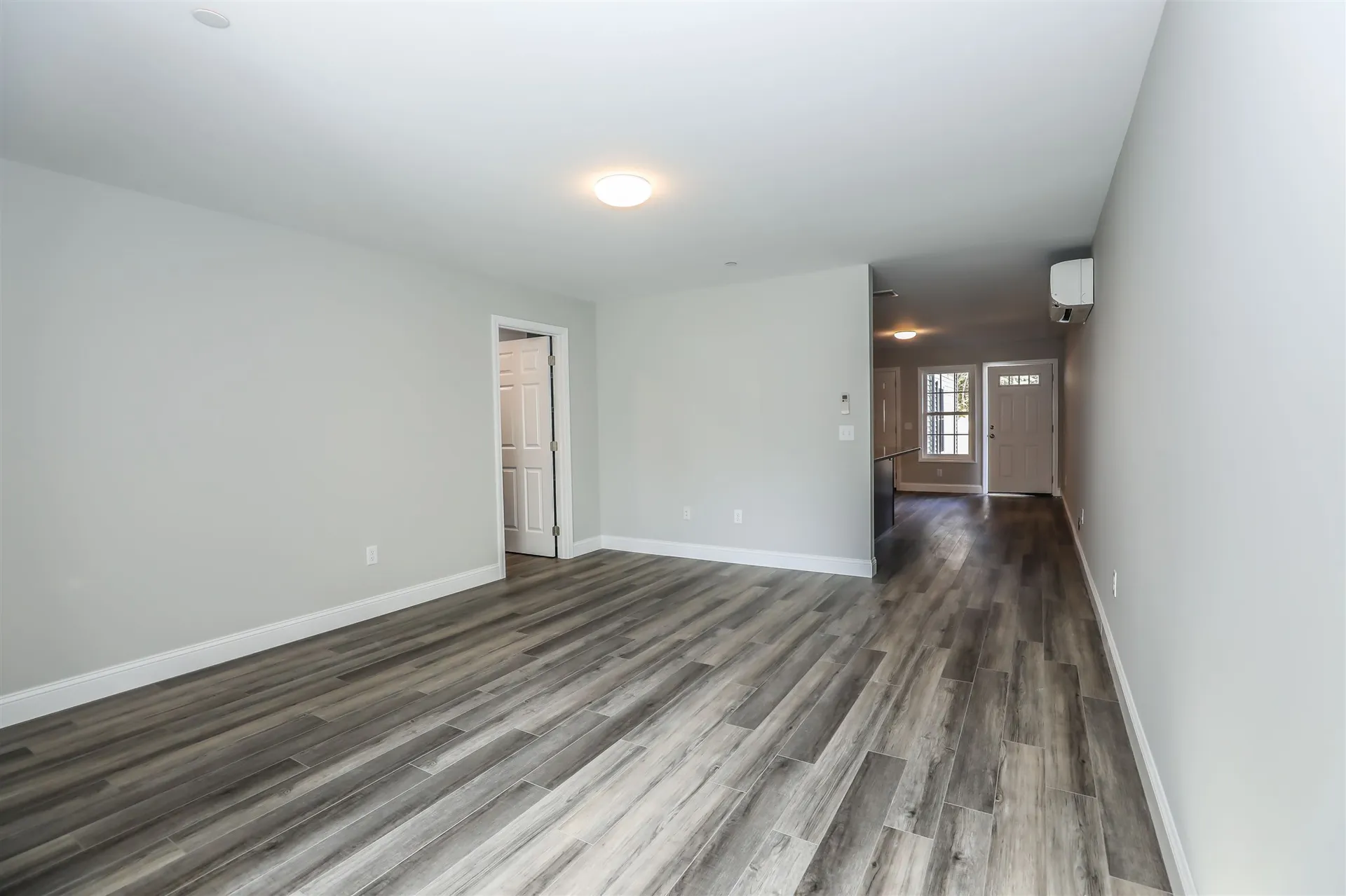 609 Southfield Lane Peterborough NH 03458