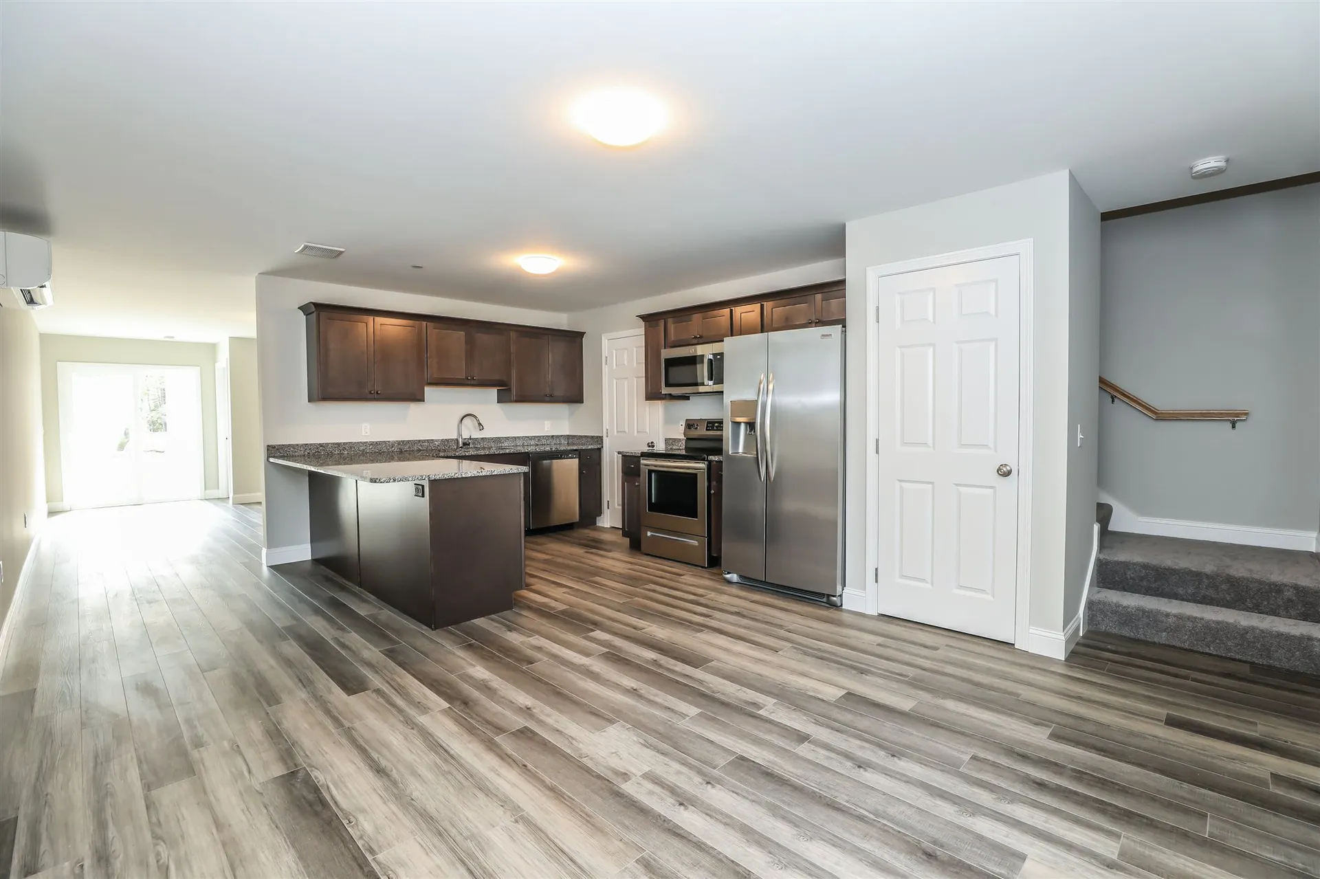 609 Southfield Lane Peterborough NH 03458