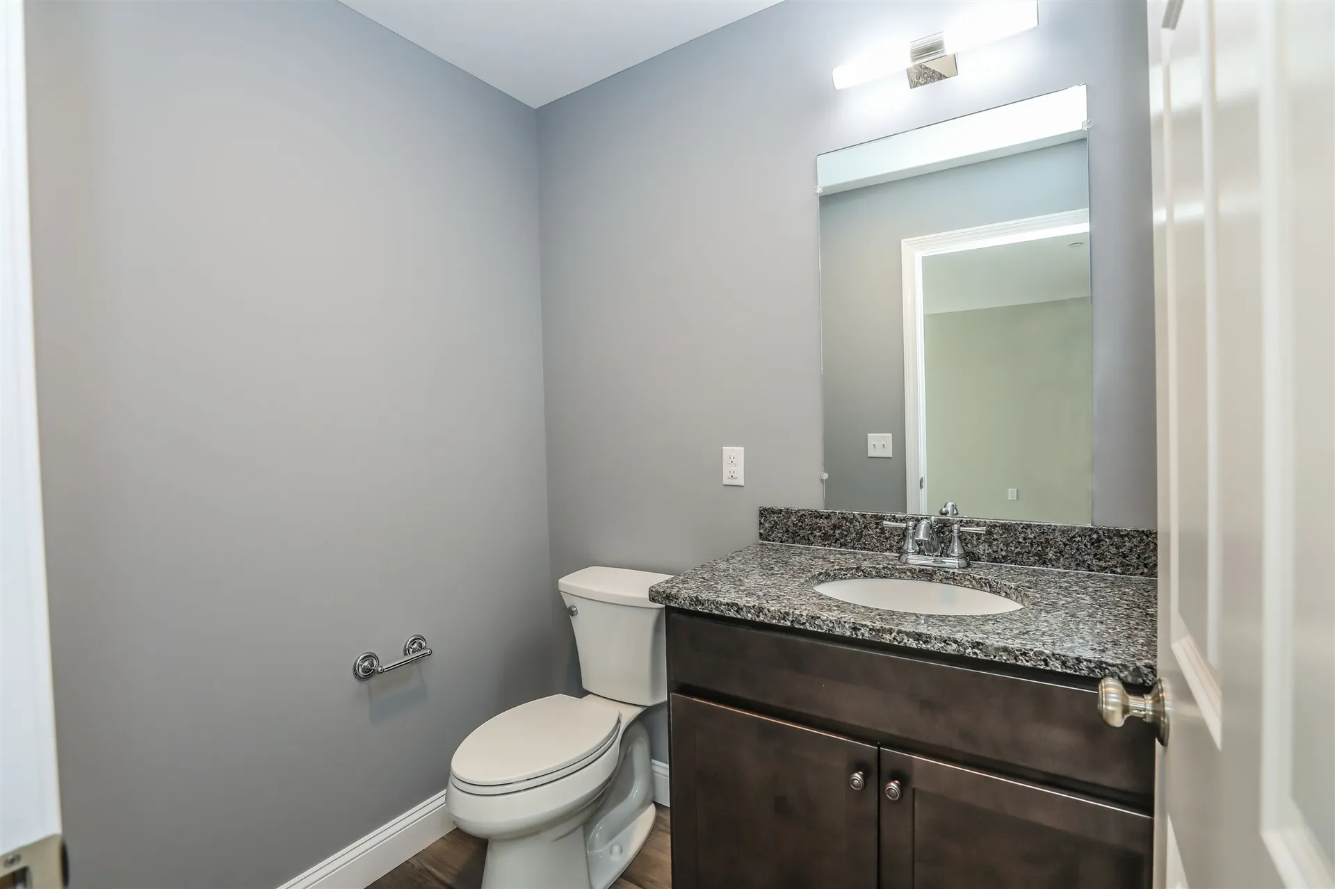 609 Southfield Lane Peterborough NH 03458