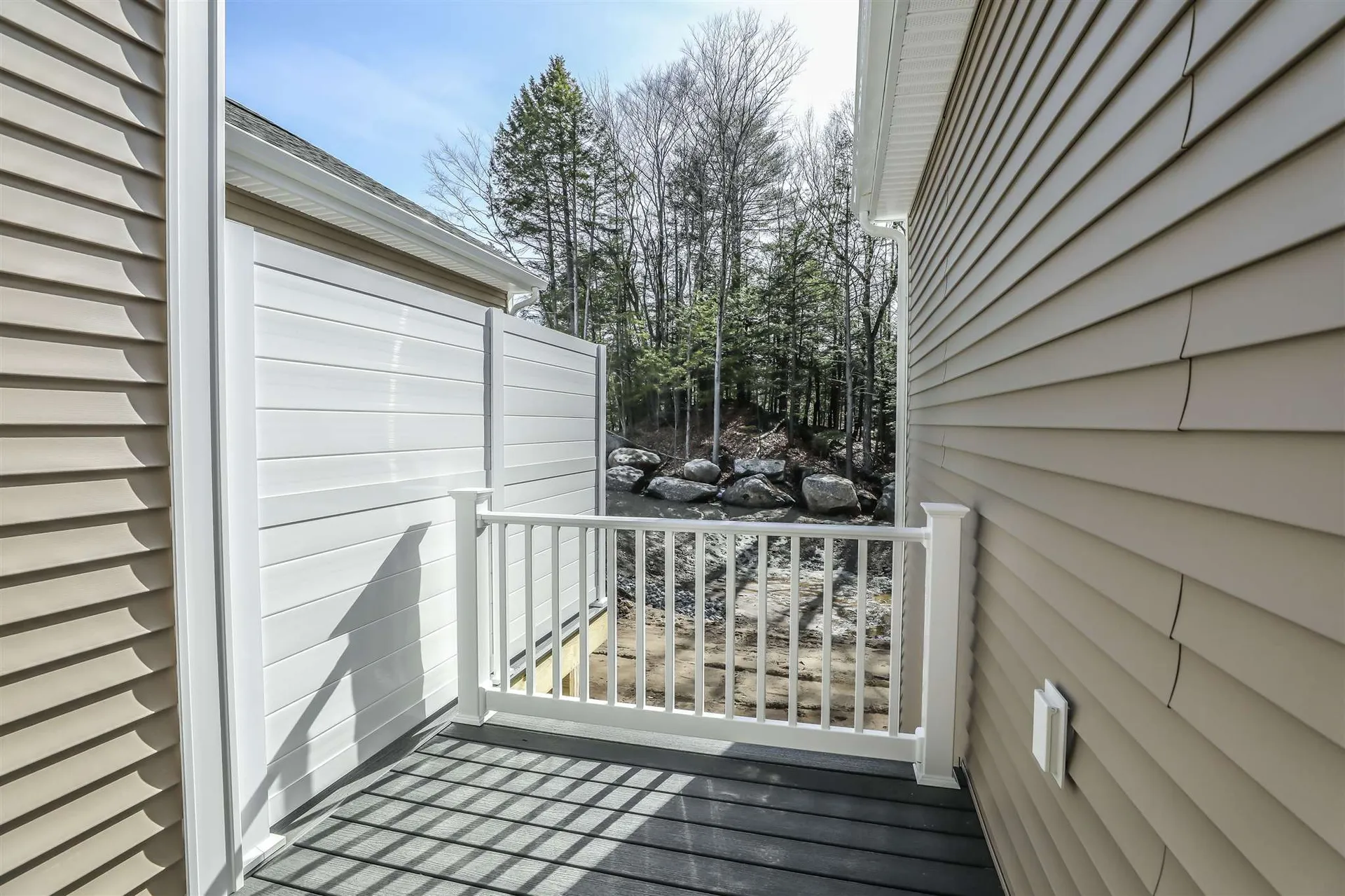 609 Southfield Lane Peterborough NH 03458