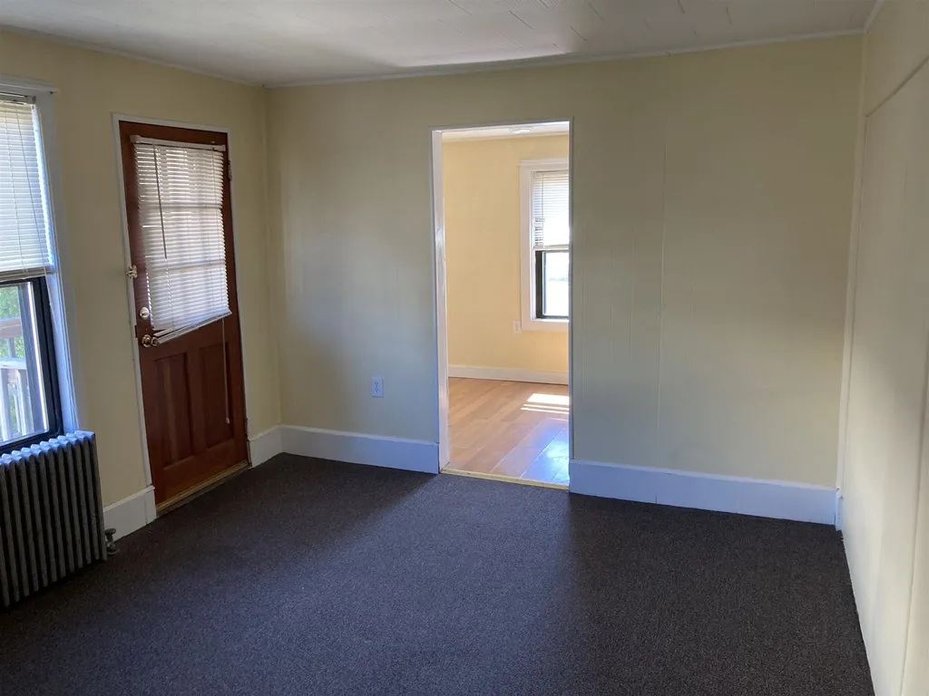 432 Kelley Street Manchester NH 03102