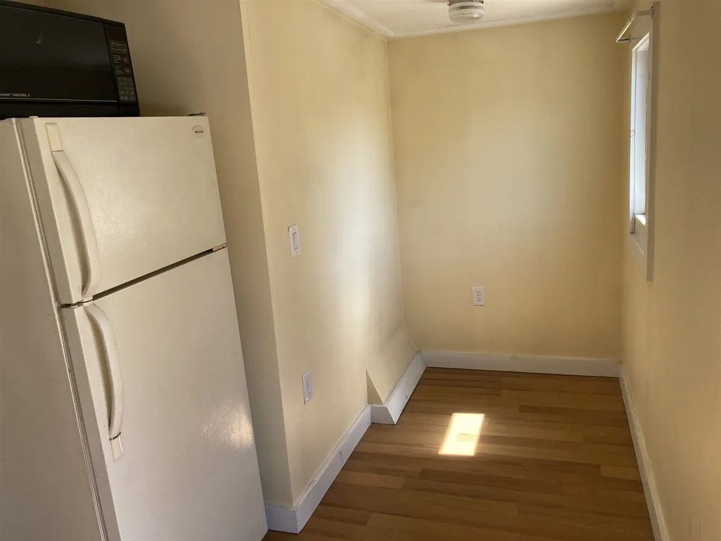 432 Kelley Street Manchester NH 03102