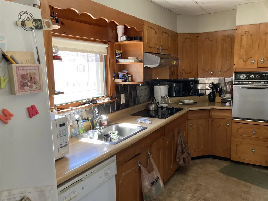 432 Kelley Street Manchester NH 03102