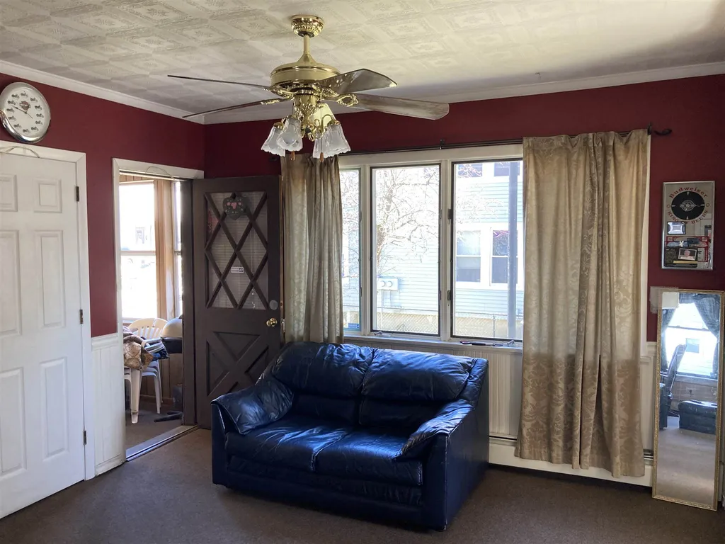 432 Kelley Street Manchester NH 03102
