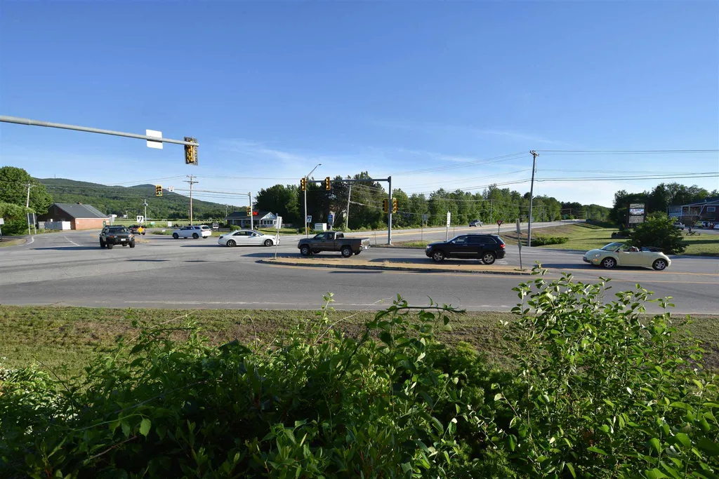 1934 Lake Shore Road Gilford NH 03249