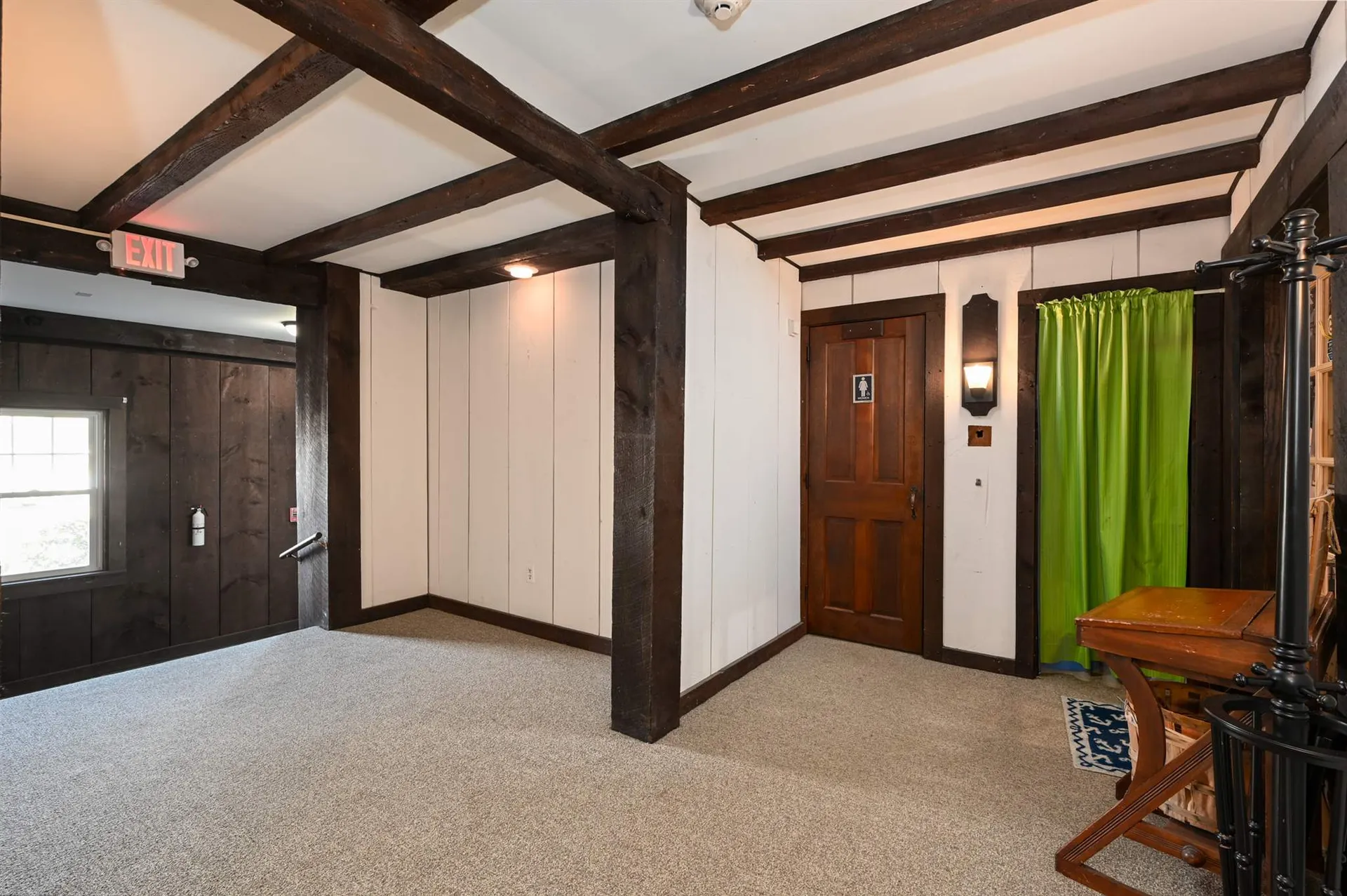 1934 Lake Shore Road Gilford NH 03249