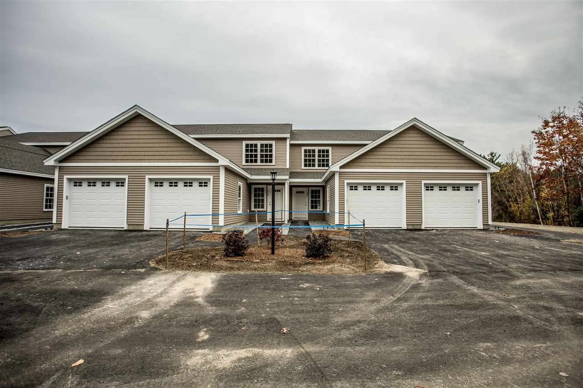 605 Southfield Lane Peterborough NH 03458
