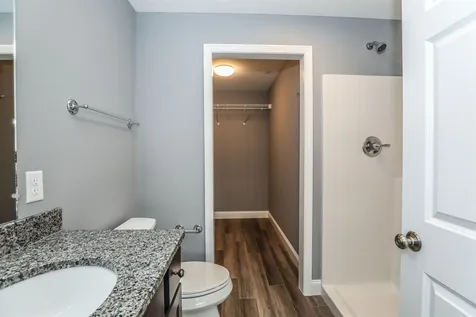 605 Southfield Lane Peterborough NH 03458