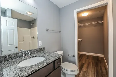 605 Southfield Lane Peterborough NH 03458