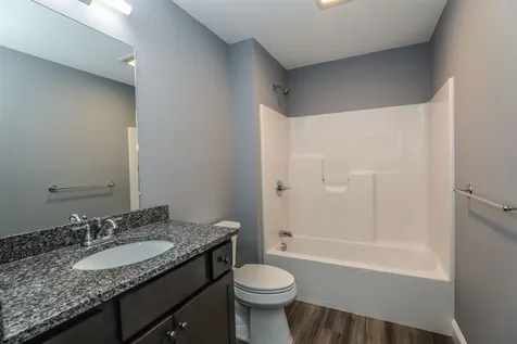 605 Southfield Lane Peterborough NH 03458