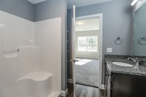 605 Southfield Lane Peterborough NH 03458