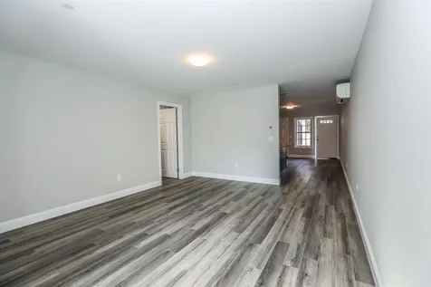 605 Southfield Lane Peterborough NH 03458