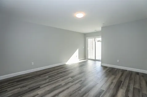 605 Southfield Lane Peterborough NH 03458