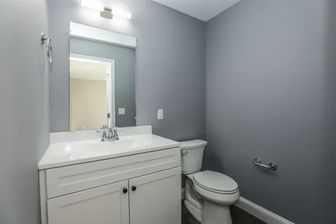 605 Southfield Lane Peterborough NH 03458