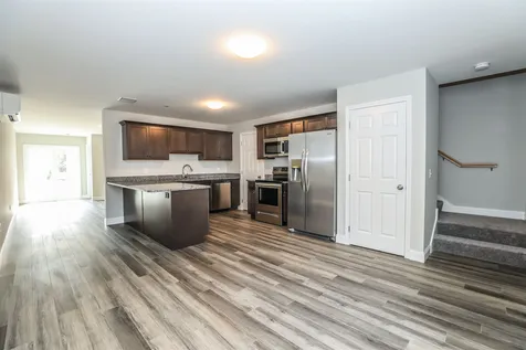 605 Southfield Lane Peterborough NH 03458