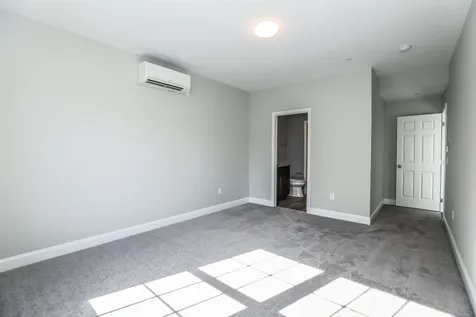 605 Southfield Lane Peterborough NH 03458