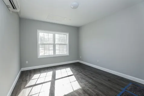 605 Southfield Lane Peterborough NH 03458