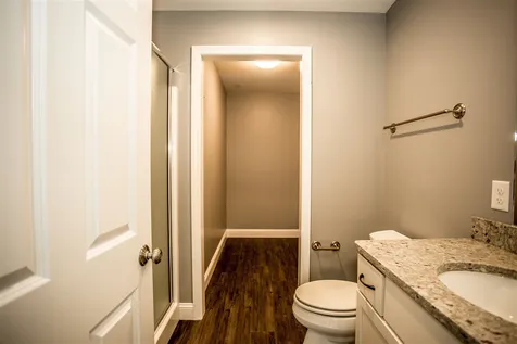 605 Southfield Lane Peterborough NH 03458
