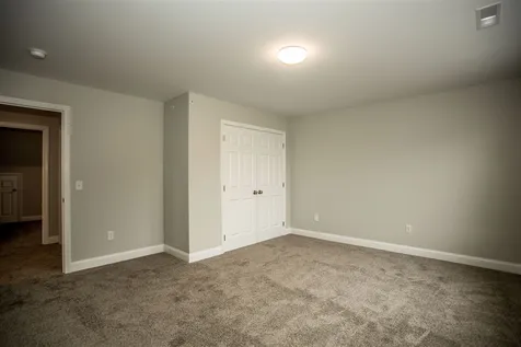 605 Southfield Lane Peterborough NH 03458