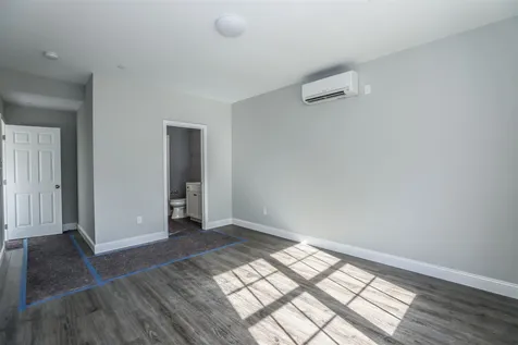 605 Southfield Lane Peterborough NH 03458