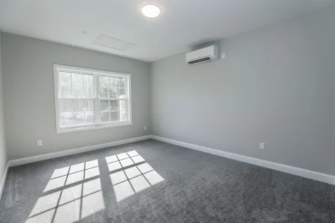 605 Southfield Lane Peterborough NH 03458