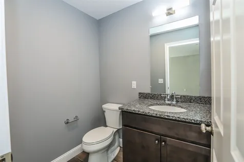 605 Southfield Lane Peterborough NH 03458