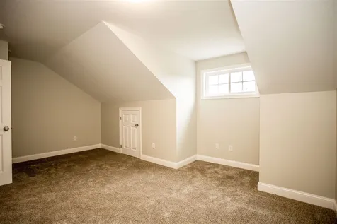 605 Southfield Lane Peterborough NH 03458